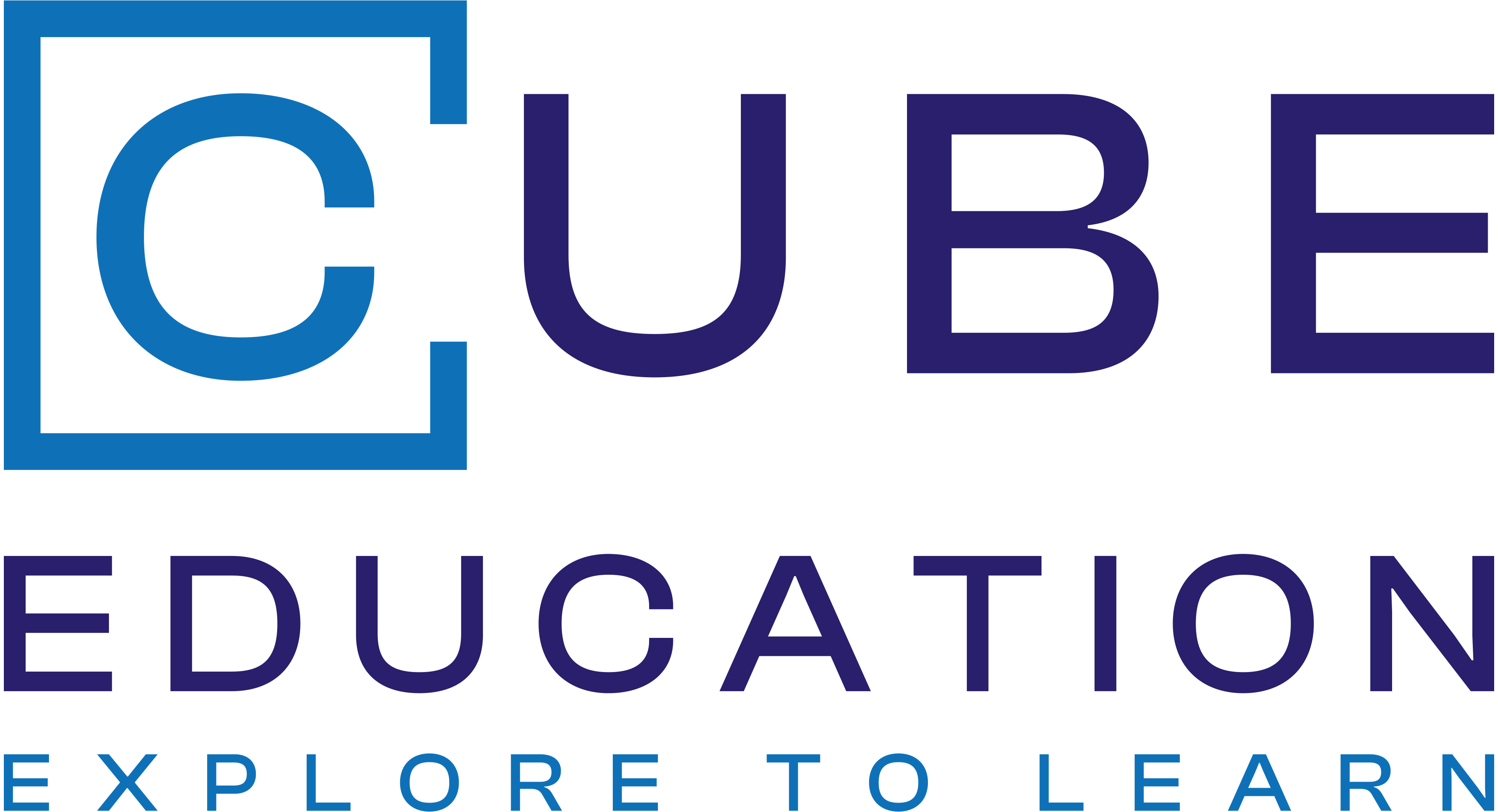 Cube Education