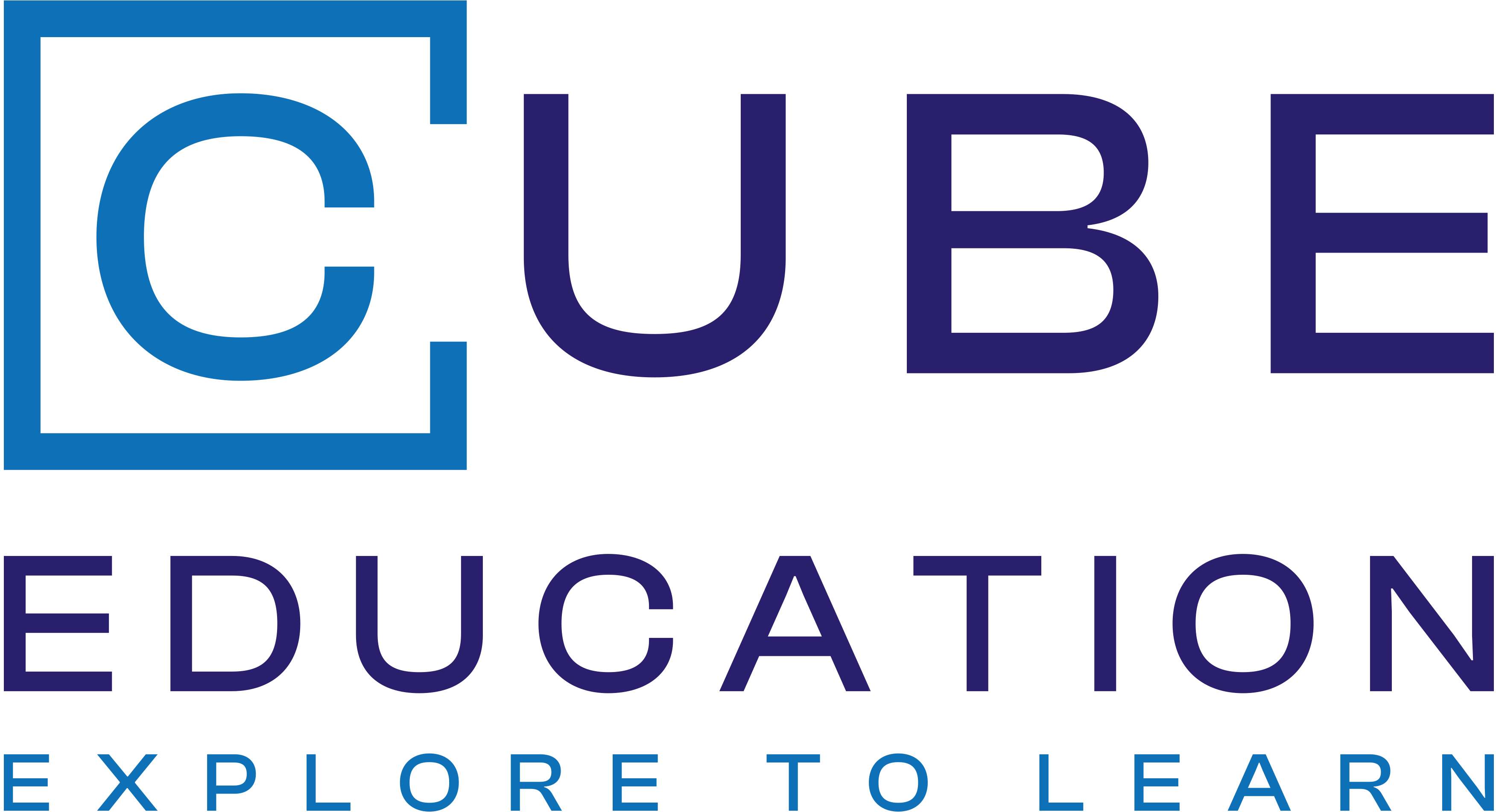 Cube Education