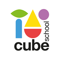 cube_school
