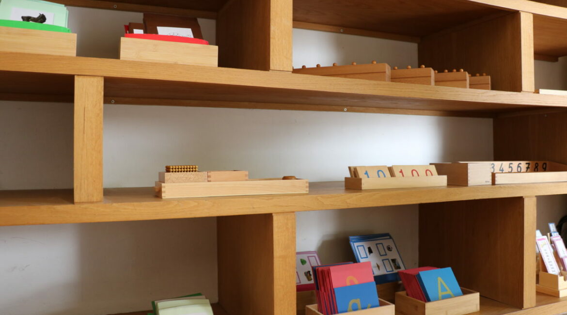 20191026164759_IMG_9055-e1572305223744