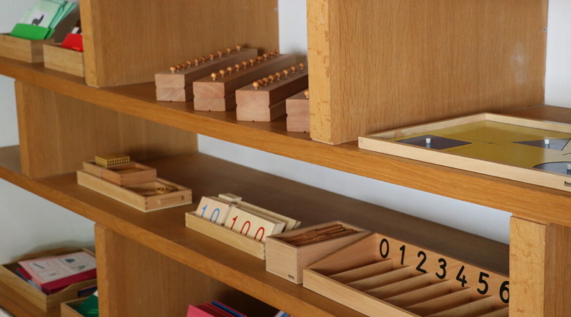 20191026165418_IMG_9067-e1572305154354