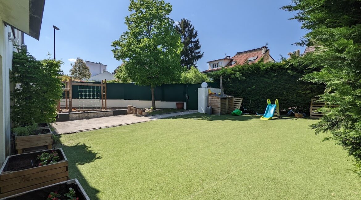 PXL_20220422_131417473.MP