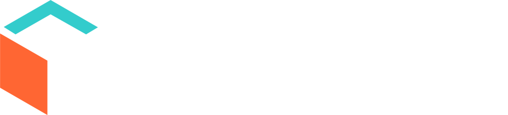 Cube Education | Le réseau d’écoles bilingues en Île-de-France