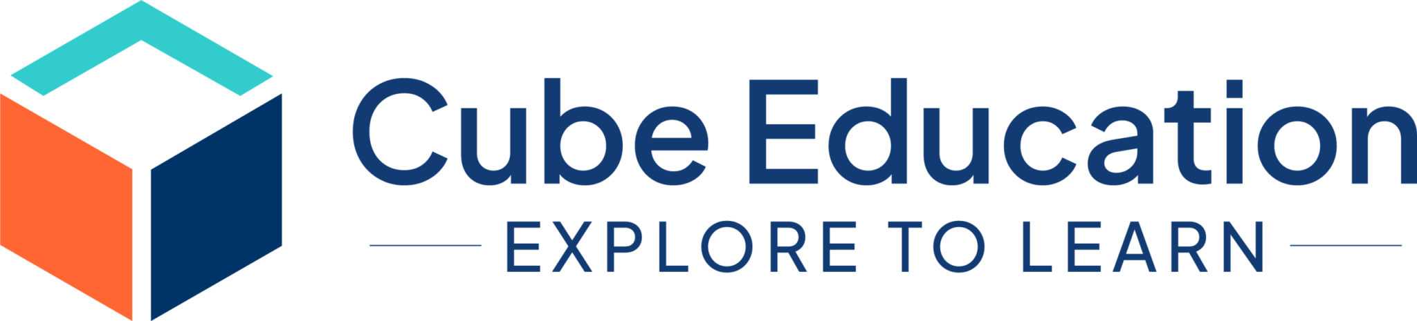 Cube Education | Le réseau d’écoles bilingues en Île-de-France