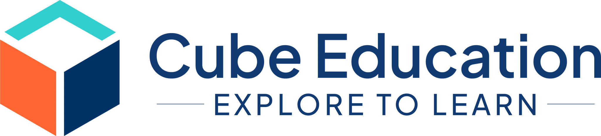 Cube Education | Le réseau d’écoles bilingues en Île-de-France