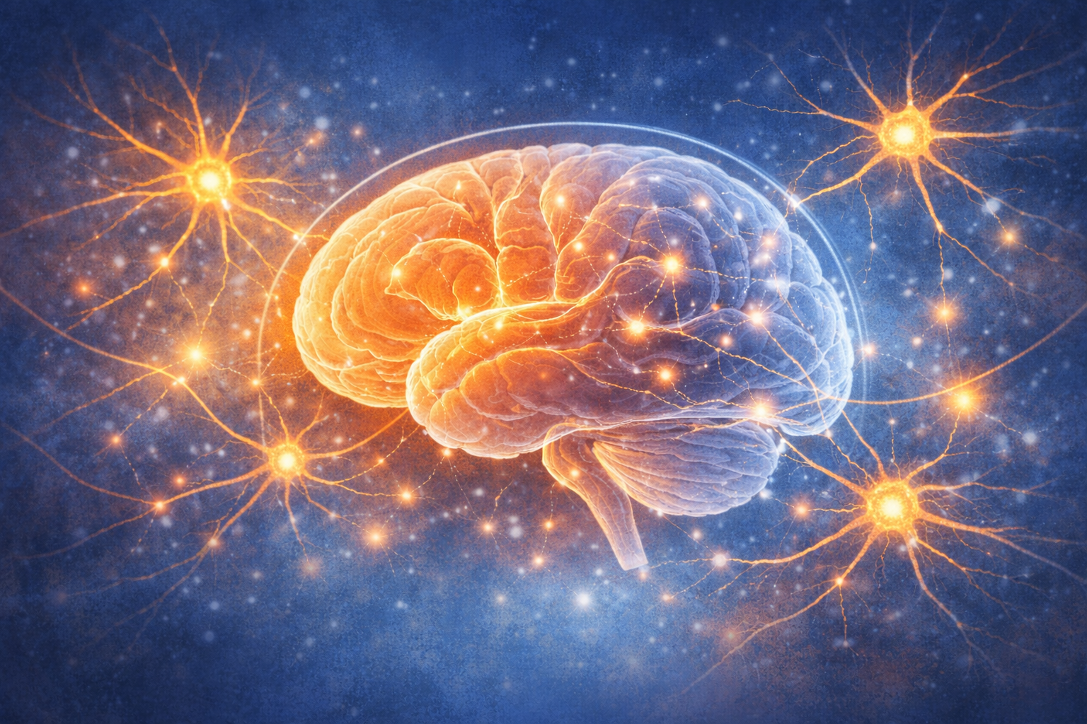 Montessori et les neurosciences