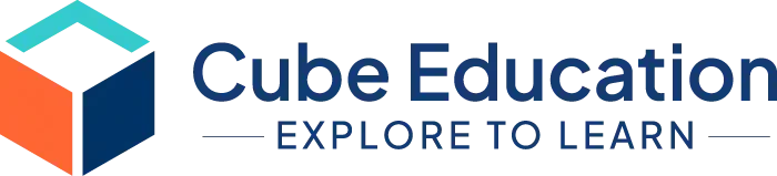 Cube Education